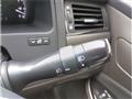 2010 Toyota Crown