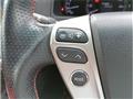 2010 Toyota Crown