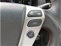 2010 Toyota Crown