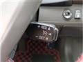 2010 Toyota Crown