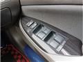 2010 Toyota Crown
