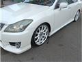 2010 Toyota Crown