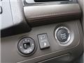 2010 Toyota Crown