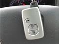 2010 Toyota Crown