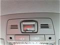2010 Toyota Crown