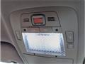2010 Toyota Crown