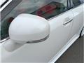2010 Toyota Crown