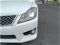2010 Toyota Crown