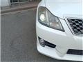 2010 Toyota Crown