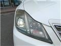 2010 Toyota Crown