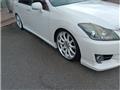2010 Toyota Crown