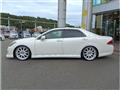 2010 Toyota Crown