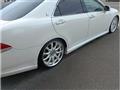 2010 Toyota Crown