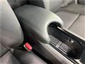 2015 Honda VEZEL