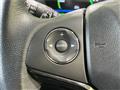 2015 Honda VEZEL