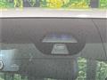 2015 Honda VEZEL