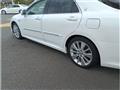 2011 Toyota Crown Hybrid