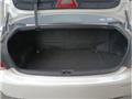 2011 Toyota Crown Hybrid