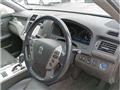 2011 Toyota Crown Hybrid