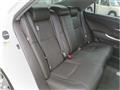 2011 Toyota Crown Hybrid