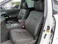 2011 Toyota Crown Hybrid