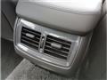 2011 Toyota Crown Hybrid