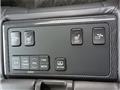 2011 Toyota Crown Hybrid