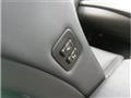 2011 Toyota Crown Hybrid