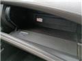 2011 Toyota Crown Hybrid