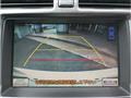 2011 Toyota Crown Hybrid