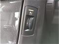 2011 Toyota Crown Hybrid