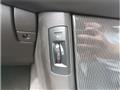 2011 Toyota Crown Hybrid