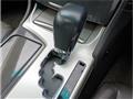 2011 Toyota Crown Hybrid