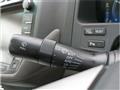 2011 Toyota Crown Hybrid