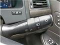 2011 Toyota Crown Hybrid