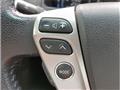 2011 Toyota Crown Hybrid