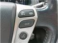 2011 Toyota Crown Hybrid