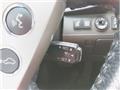 2011 Toyota Crown Hybrid