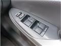 2011 Toyota Crown Hybrid
