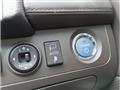 2011 Toyota Crown Hybrid