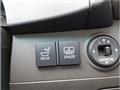 2011 Toyota Crown Hybrid