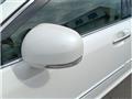 2011 Toyota Crown Hybrid