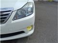 2011 Toyota Crown Hybrid