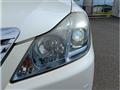 2011 Toyota Crown Hybrid