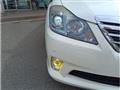 2011 Toyota Crown Hybrid