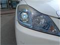 2011 Toyota Crown Hybrid
