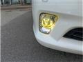 2011 Toyota Crown Hybrid