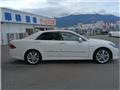 2011 Toyota Crown Hybrid