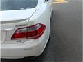 2011 Toyota Crown Hybrid