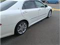 2011 Toyota Crown Hybrid